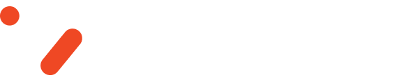 Régie Digitale